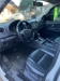 AMAROK 2.0 HIGHLINE 4X4 CD 16V TURBO INTERCOOLER DIESEL 4P AUTOMÁTICO - 2016 - PASSO FUNDO