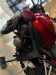CB 650 F - 2022 - PASSO FUNDO