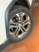 COMPASS 1.3 LONGITUDE T270 16V TURBO 4X2 FLEX 4P AUTOMÁTICO - 2023 - PASSO FUNDO
