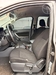RANGER 2.2 XLS 4X4 CD 16V DIESEL 4P MANUAL - 2017 - PASSO FUNDO