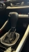FASTBACK 1.0 IMPETUS 200 TURBO FLEX 4P AUTOMÁTICO - 2023 - PASSO FUNDO