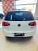 GOLF 1.4 TSI HIGHLINE 16V 4P AUTOMÁTICO - 2015 - PASSO FUNDO