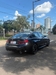 320I 2.0 M SPORT 16V TURBO ACTIVEFLEX 4P AUTOMÁTICO - 2025 - PASSO FUNDO