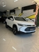 TRACKER 1.2 12V PREMIER TURBO FLEX 4P AUTOMÁTICO - 2021 - PASSO FUNDO