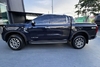 RANGER 3.0 V6 LIMITED CD TURBO 4X4 DIESEL 4P AUTOMÁTICO - 2026 - PASSO FUNDO