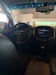 TRAILBLAZER 2.8 LTZ 4X4 16V TURBO DIESEL 4P AUTOMÁTICO - 2019 - PASSO FUNDO