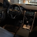 DISCOVERY SPORT 2.0 D200 4X4 16V TURBO DIESEL R-DYNAMIC SE 4P AUTOMÁTICO - 2022 - PASSO FUNDO