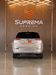 COMMANDER 2.0 OVERLAND TD380 4X4 TURBO DIESEL 4P AUTOMÁTICO - 2022 - PASSO FUNDO