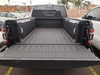 3500 LARAMIE 6.7 CD 4X4 TURBO DIESEL 4P AUTOMÁTICO - 2022 - PASSO FUNDO