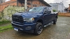 2500 LARAMIE 6.7 NIGHT ED TURBO CD 4X4 DIESEL 4P AUTOMÁTICO - 2024 - PASSO FUNDO