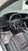 JETTA 2.0 16V TSI GLI 350 4P AUTOMÁTICO - 2022 - PASSO FUNDO