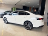 VIRTUS 1.4 250 TSI 16V EXCLUSIVE FLEX 4P AUTOMÁTICO - 2024 - PASSO FUNDO