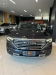 RAMPAGE 2.0 LARAMIE 4X4 TURBO DIESEL 4P AUTOMÁTICO - 2024 - PASSO FUNDO