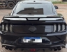 MUSTANG 5.0 BLACK SHADOW V8 32V 2P AUTOMÁTICO - 2020 - PASSO FUNDO