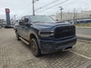 3500 LARAMIE 6.7 CD 4X4 TURBO DIESEL 4P AUTOMÁTICO - 2024 - PASSO FUNDO