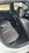 JETTA 2.0 16V TSI GLI 350 4P AUTOMÁTICO - 2022 - PASSO FUNDO