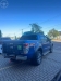 RANGER 3.2 LIMITED 4X4 CD 20V DIESEL 4P AUTOMÁTICO - 2022 - PASSO FUNDO