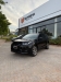 DISCOVERY SPORT 2.0 D200 4X4 16V TURBO DIESEL R-DYNAMIC SE 4P AUTOMÁTICO - 2024 - PASSO FUNDO