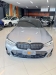 320I 2.0 M SPORT 16V TURBO ACTIVEFLEX 4P AUTOMÁTICO - 2023 - PASSO FUNDO