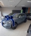 XC 40 1.5 T5 RECHARGE INSCRIPTION 4P AUTOMÁTICO - 2021 - PASSO FUNDO