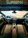 TIGUAN 2.0 ALLSPACE R-LINE 300 TSI 4P AUTOMÁTICO - 2024 - PASSO FUNDO