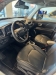 RENEGADE 1.3 LONGITUDE T270 16V TURBO FLEX 4P AUTOMÁTICO - 2024 - PASSO FUNDO