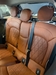COOPER 2.0 16V TWINPOWER S SPORT 4P AUTOMÁTICO - 2019 - PASSO FUNDO