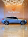 GLC 43 AMG 3.0 V6 COUPÉ 4MATIC 9G-TRONIC - 2020 - PASSO FUNDO