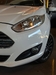 FIESTA 1.6 TITANIUM HATCH 16V FLEX 4P AUTOMÁTICO - 2016 - PASSO FUNDO