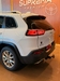 CHEROKEE 3.2 LIMITED 4X4 V6 24V 4P AUTOMÁTICO - 2015 - PASSO FUNDO