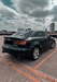 A3 2.0 TFSI SEDAN AMBITION 16V 4P S-TRONIC - 2018 - PASSO FUNDO