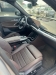 X1 2.0 16V TURBO ACTIVEFLEX SDRIVE20I M SPORT 4P AUTOMÁTICO - 2023 - PASSO FUNDO