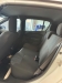SANDERO 1.0 LIFE 12V FLEX 4P MANUAL - 2020 - PASSO FUNDO