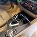 320I 2.0 SPORT GP 16V TURBO ACTIVE FLEX 4P AUTOMÁTICO - 2015 - PASSO FUNDO
