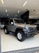 WRANGLER 3.6 SPORT 4X4 V6 12V 2P AUTOMÁTICO - 2014 - PASSO FUNDO
