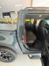 S10 2.8 Z71 4X4 CD 16V TURBO DIESEL 4P AUTOMÁTICA - 2025 - PASSO FUNDO