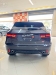 E-PACE 2.0 16V P250 S AWD FLEX 4P AUTOMÁTICO - 2021 - PASSO FUNDO