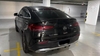 GLE 450D 3.0 24V I6 DIESEL 4MATIC 9G-TRONIC - 2025 - PASSO FUNDO