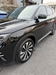 SONG PLUS 1.5 PREMIUM 16V HÍBRIDO 4P AUTOMÁTICO - 2025 - PASSO FUNDO