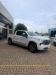 SILVERADO 5.3 1500 HIGH 4X4 COUNTRY 4X4 AUTOMÁTICO - 2024 - PASSO FUNDO