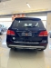 GLE 350D 3.0 V6 BLUETEC DIESEL 4MATIC 9G-TRONIC - 2018 - PASSO FUNDO