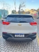 TRACKER 1.2 12V PREMIER TURBO FLEX 4P AUTOMÁTICO - 2025 - PASSO FUNDO