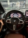 X3 3.0 M40I TURBO V6 24V 4P AUTOMÁTICO - 2022 - PASSO FUNDO