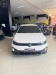 VIRTUS 1.4 250 TSI 16V EXCLUSIVE FLEX 4P AUTOMÁTICO - 2024 - PASSO FUNDO