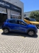 KWID 1.0 12V OUTSIDER FLEX 4P MANUAL - 2023 - PASSO FUNDO