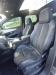 3008 1.6 GT PACK THP 16V 4P AUTOMÁTICO - 2023 - PASSO FUNDO