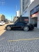 911 3.0 CARRERA S CABRIOLET 2P AUTOMÁTICO - 2024 - PASSO FUNDO