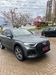 Q5 2.0 55 TFSI PHEV SPORTBACK PERFORMANCE BLACK QUATTRO HÍBRIDO 4P AUTOMÁTICO - 2024 - PASSO FUNDO