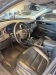 SORENTO 2.4 EX2 4X2 16V 4P 7 LUGARES AUTOMÁTICO - 2019 - PASSO FUNDO