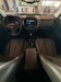 TRAILBLAZER 2.8 LTZ 4X4 16V TURBO DIESEL 4P AUTOMÁTICO - 2019 - PASSO FUNDO